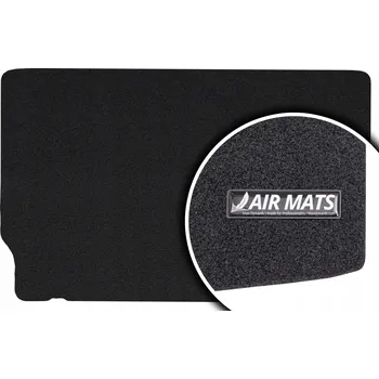 autokoberec Rohož do kufru Max-Dywanik velur