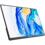 Přenosný monitor Arzopa A1 GAMUT 15,6"