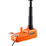 VEVOR DDYYQJDTJWW1WAAB7V9