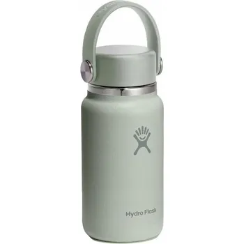 Termoska Mini termoláhev Agave Micro / Hydro Flask