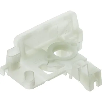 Držák vzduchového filtru Husqvarna 40, 45, 49, Jonsered 2041, 2045, 2050 Originál 503413101