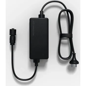 LUBA 2X, LUBA mini, Yuka mini adaptér pro RTK 4-pin