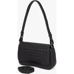 Estro Kabelka ER00118706 Hnědá OS