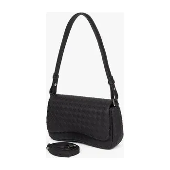 Estro Kabelka ER00118706 Hnědá OS