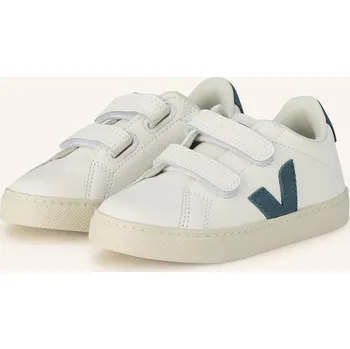 Pánské tenisky Veja Chlapecké Tenisky Esplar, Tenisky Esplar, 26