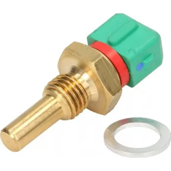 Čidlo automobilu FAE 33770 Snímač teploty chladicí kapaliny