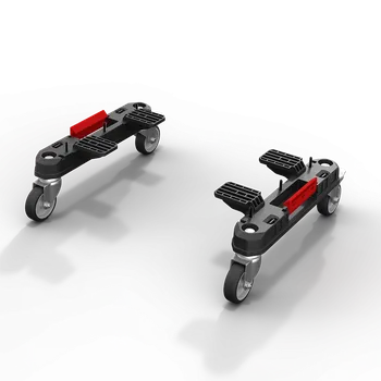 Qbrick System PRIME Mobile Adapter