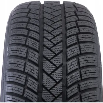 Zimní osobní pneu Zimní pneumatika Vredestein Wintrac Pro+ 245/35 R19 93 Y zesílená (XL)