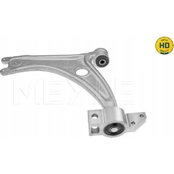 Zavěšení kol Meyle 116 050 0303/HD Rameno , odpružení kol