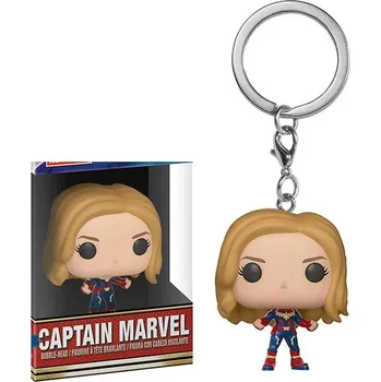 Figurka Sběratelská akční figurka Hra o Trůny - herní postava | klíčenka - 30