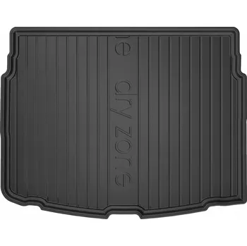 autokoberec Gumová vana do kufru Frogum