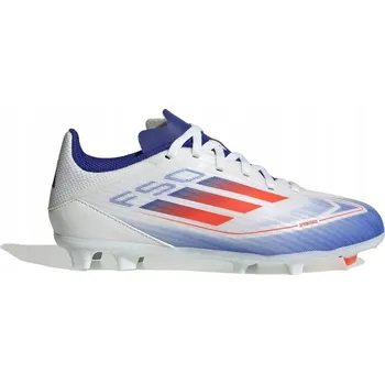 Kopačky Kopačky adidas F50 League FG/MG IF1367 vel. 36 2/3