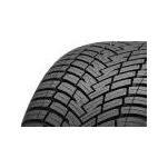 Celoroční pneu osobní Pirelli SCORPION ALL SEASON SF2 XL 255/50R20 Y109