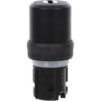 vypínač Spínač Siemens 230 V IP67 0 A