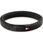 Tommy Hilfiger 2790662 21,5 cm