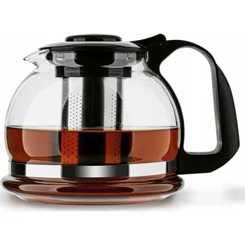 Konvice na čaj Tadar Konvice 1600 ml 7 šálků