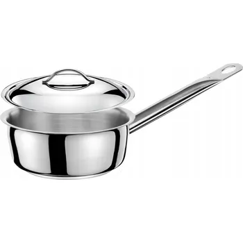 Hrnec Tradiční Hrnec Tom-gast Exclusive 1,4 l