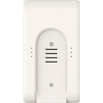 Příslušenství pro úklid Balení baterií pro vysavač Dreame R10