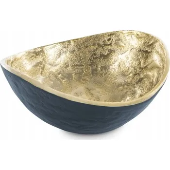 Miska Eurofirany 300 ml (miska, objem 300 ml)