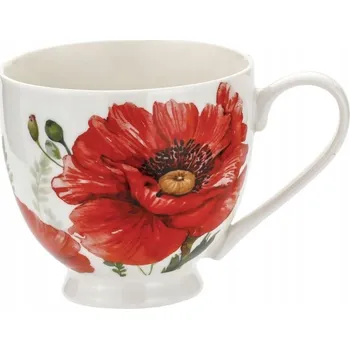 Hrnek Marco Polo SJ porcelánový 565 ml