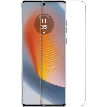 Tvrzené sklo Pskom pro Motorola Edge 60 Fusion 1 ks