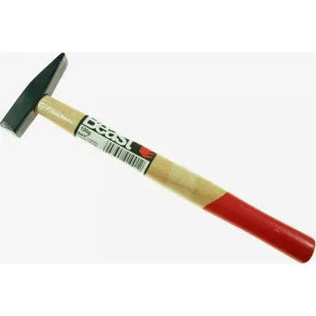 Kladivo Kladivo zámečnické Beast 101010 100g