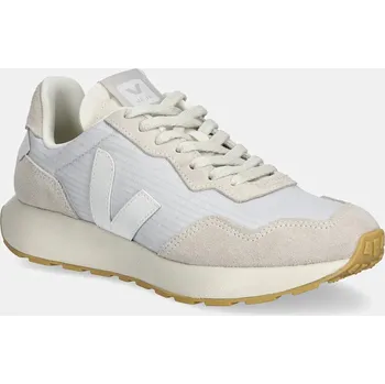 Pánské tenisky Tenisky Veja Paulistana, 41, béžová, 01X