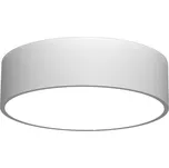 Immax NEO RONDATE SLIM Smart stropní svítidlo 25 x 7cm 18W bílé Zigbee 3.0