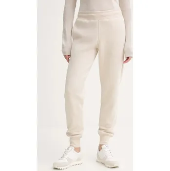 Tepláky G-Star Premium core 2.0 D21320.C235 béžová 80X, vel. XS