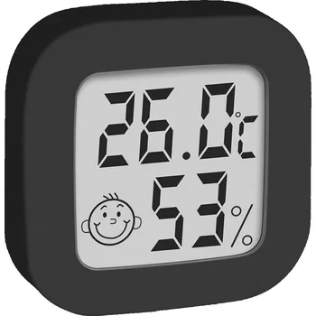 Meteostanice Meteostanice Mobes CX-0726