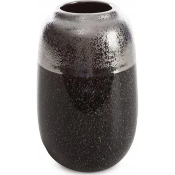 Váza Váza Eurofirany keramická 22 cm
