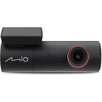 Kamera do auta Autokamera do auta Mio MiVue J30 černá