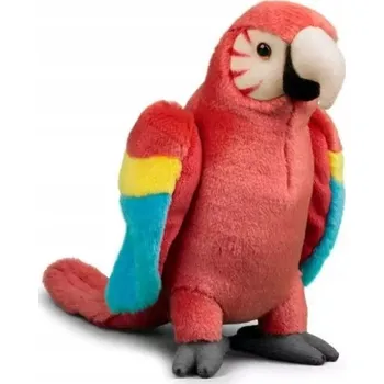 plyšák Plyšová Hračka králíček 45 cm,,,, 12 m +