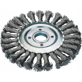 Vrták Kartáč Wurth 0714691512