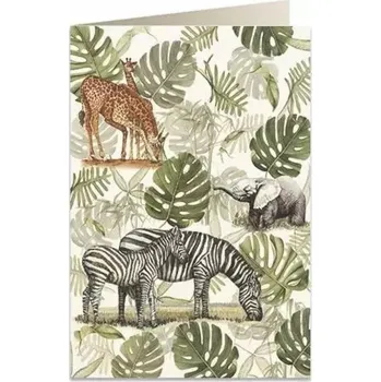 Obraz Přání ke Dni babiček 1 x 1 cm