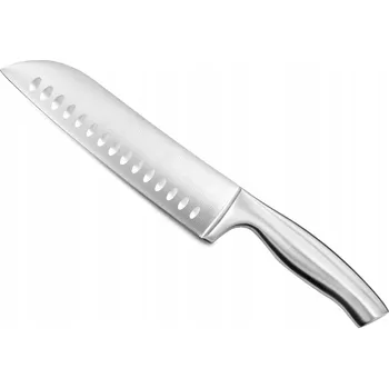 Sekáček Kitchen 17,5 cm