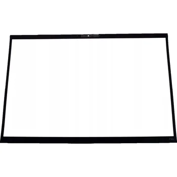 Šasi notebooku Přední Rámeček LCD displeje Lenovo ThinkPad P16s s infračerveným displejem