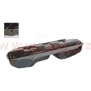 Palivová nádrž Palivová nádrž ACI 0620083