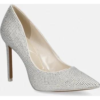 Dámské lodičky Lodičky Aldo STESSY2.0 14151886.STESSY2.0 béžová 01X, EUR 37