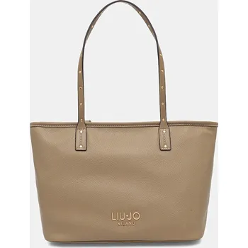 Kabelka Kabelka Liu Jo AA6071.E1012 zelená 81X, vel. ONE SIZE