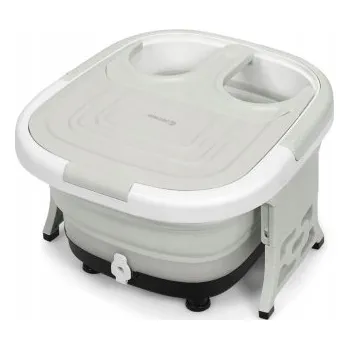 Masážní přístroj Masážní přístroj na nohy EP24782DE-GR, 450 W - B COSTWAY