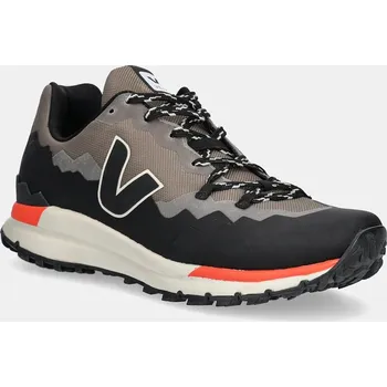 Pánské tenisky Tenisky Veja Fitz Roy FR2303206B hnědá 98X, EUR 45