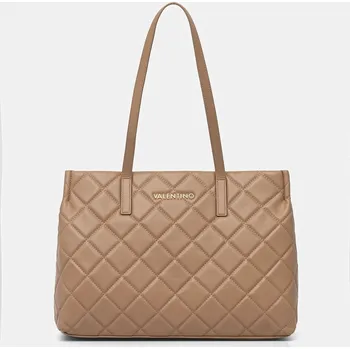 Kabelka Kabelka Valentino Bags VBS3KK10R béžová 80X, vel. ONE SIZE