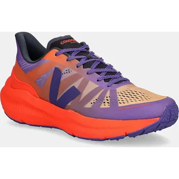Pánské tenisky Sportovní boty Veja Condor 3 Advanced CE2820594B fialová 45X, EUR 44