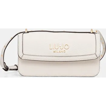 Kabelka Kabelka Liu Jo AA6073.E1012 béžová 01X, vel. ONE SIZE