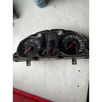 Budíky VW Passat 3C0920860K