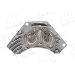 Řídící jednotka, topení/ventilace AIC 52040