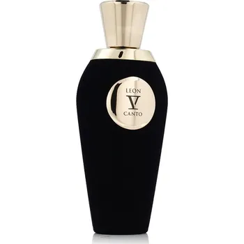 Unisex parfém V Canto Leon Extrait de Parfum 100 ml UNISEX