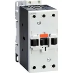 Výkonový stykač 3P 80 A AC3 cívka 20...48 V AC/DC BF8000E024