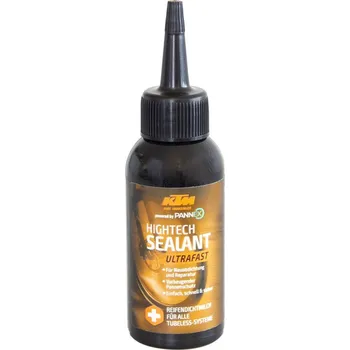 Tmel Tmel KTM Hightech Sealant Ultrafast 75 ml